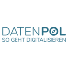 datenpol gmbh