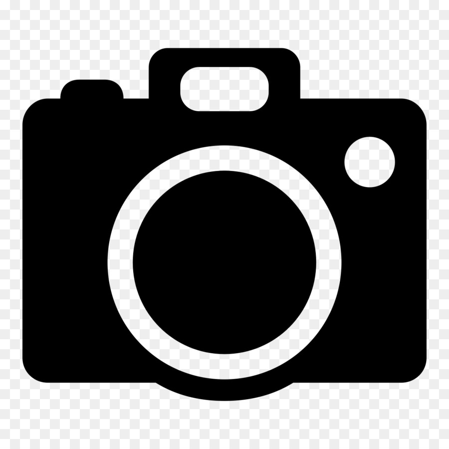 Fotografisches Atelier, Florian Frick