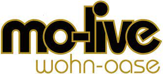 mo-live GmbH
