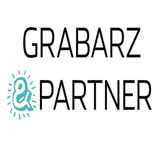 Grabarz und Partner Werbeagengur GmbH