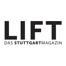 Lift Stadtmagazin