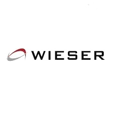 Wieser Automation - Maschinenbau GmbH