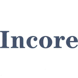 InCore Bank AG