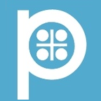 Perstorp Vertriebs AG