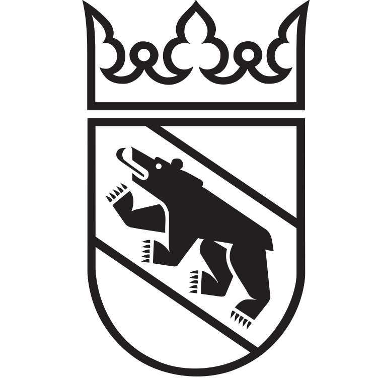 Obergericht des Kantons Bern