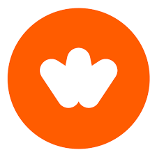 Krebsliga & Verein Krebstelefon