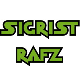 Sigrist Rafz Holz + Bau AG
