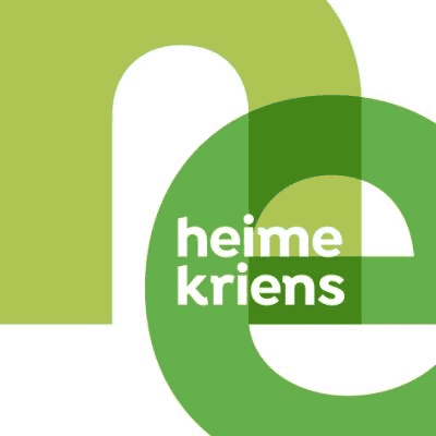 Altersheim Kriens
