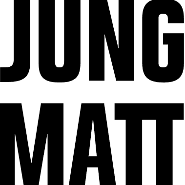 Jung von Matt TECH AG