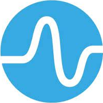 Netpulse AG