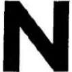 Nerves Design & Engineering AG