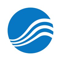 Imboden Solista GmbH