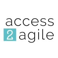 access2agile GmbH
