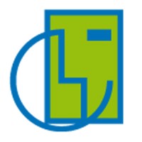 Talentbrücke GmbH