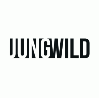 Jungwild GmbH