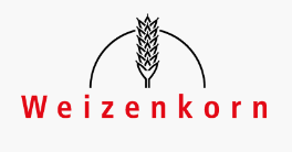 Schreinerei Weizenkorn