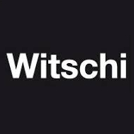 Witschi AG