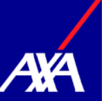 AXA Insurance