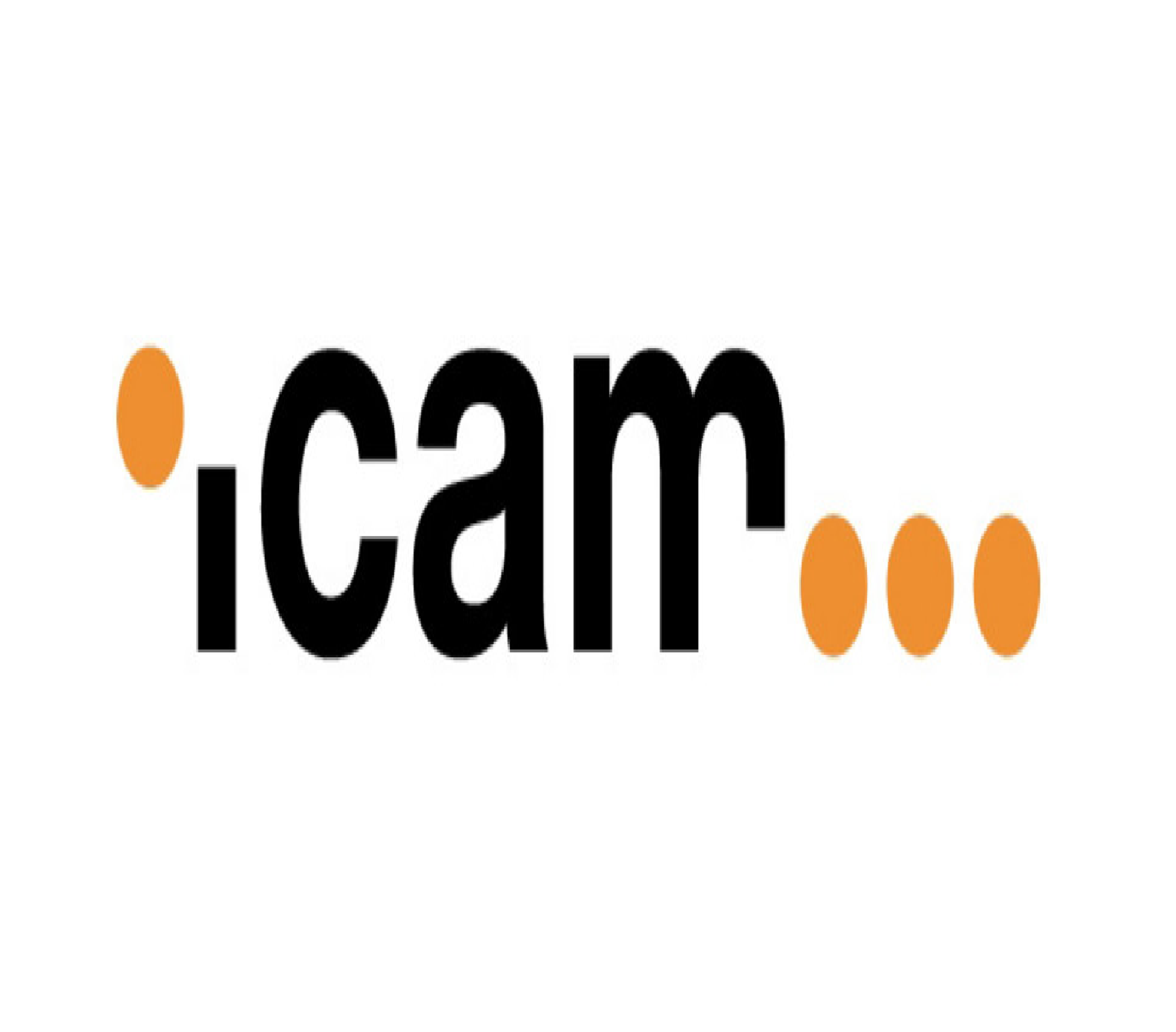 ICAM AG