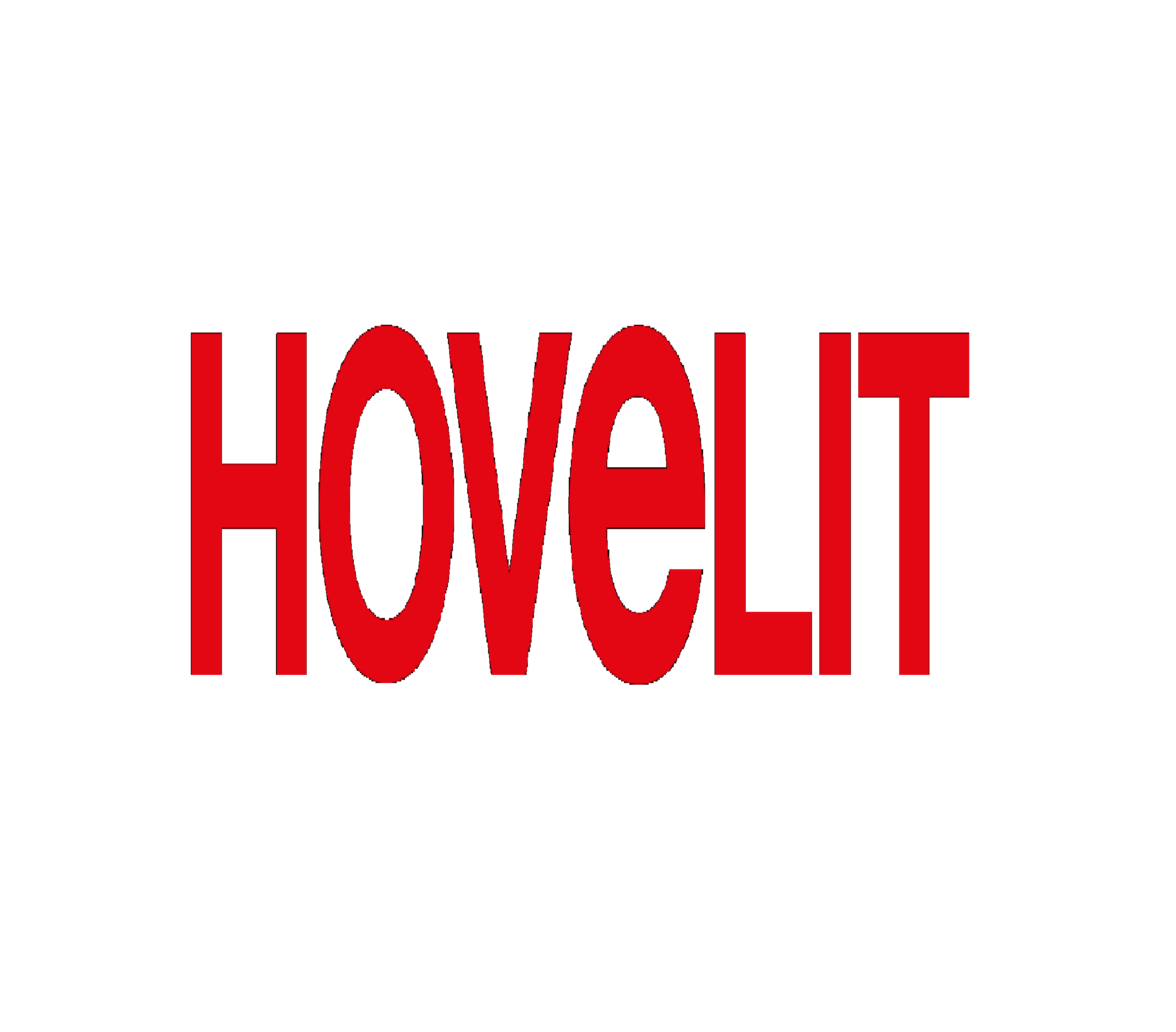 Hovelit AG