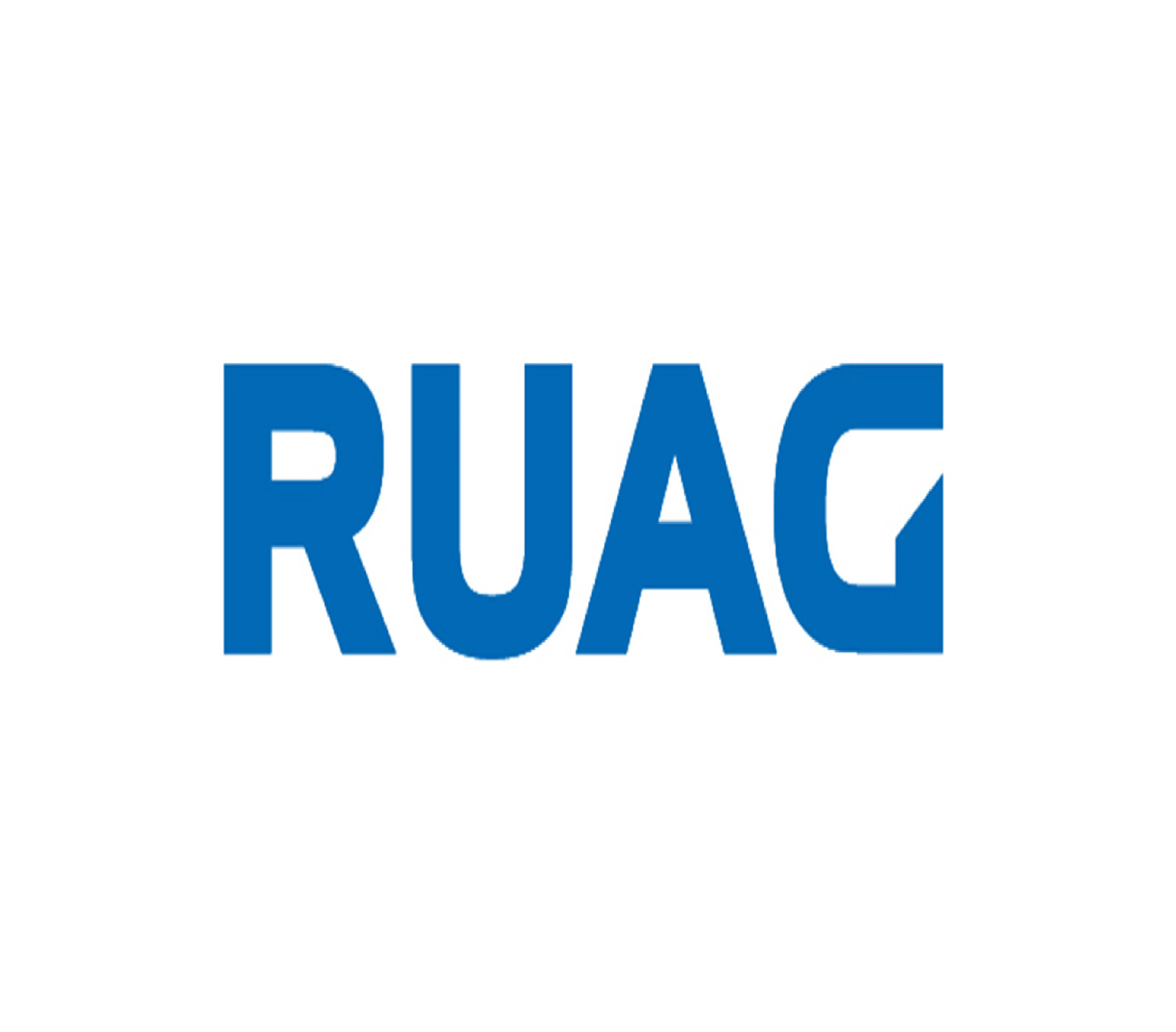 Ruag Components