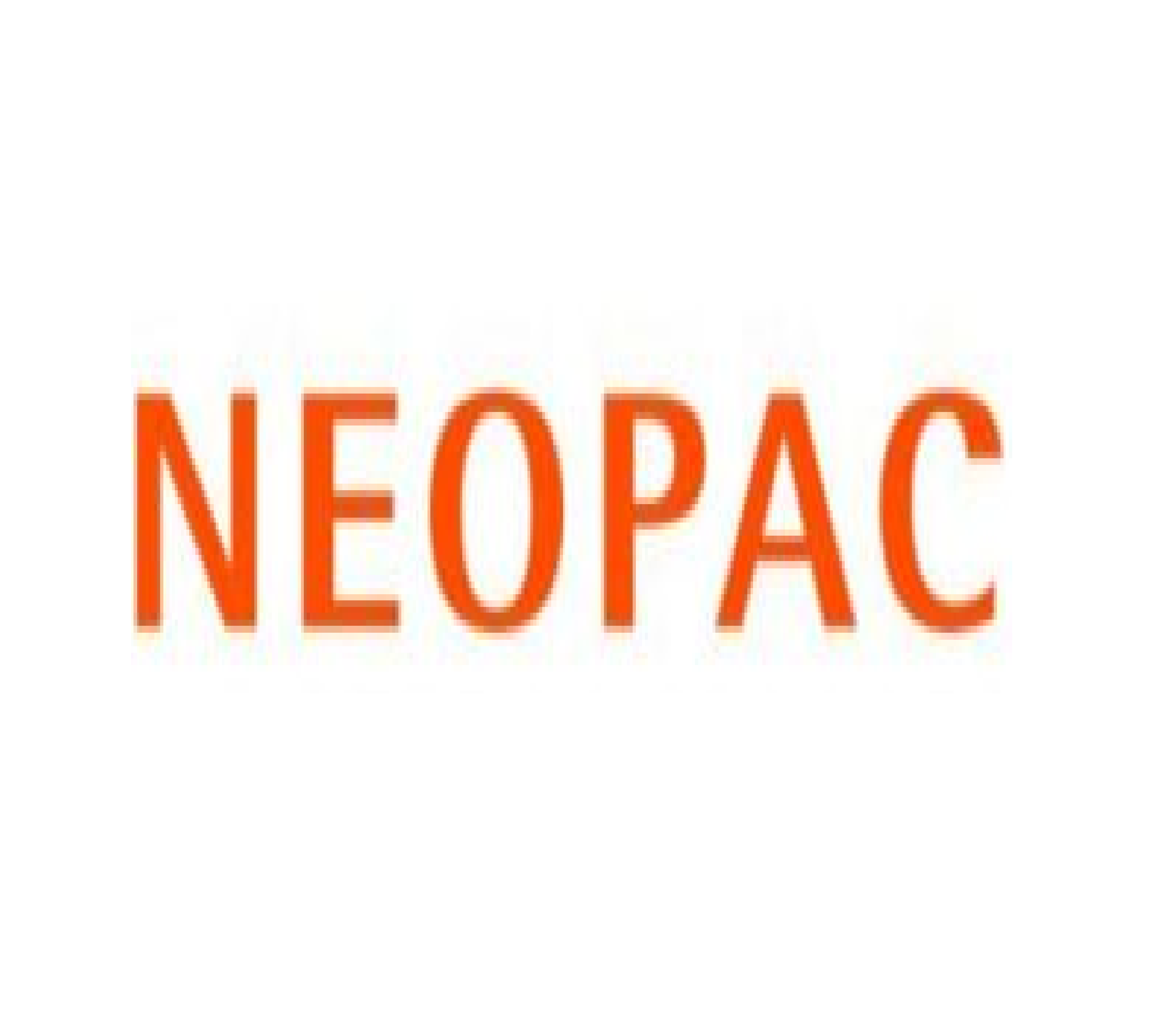 Neopac AG