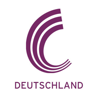 Computershare Deutschland GmbH & Co. KG