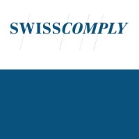 SwissComply AG