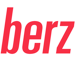 Berz Schreinerei