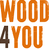 Wood-4-You by Sofa GmbH