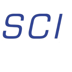 SCInformatik AG
