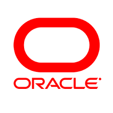 Oracle Software (Switzerland) Ltd.