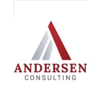 Andersen Business Consulting