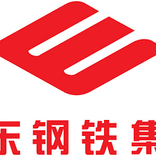 Shandong Iron & Steel