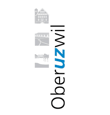 Primarschule Oberuzwil