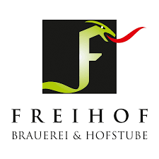 Freihof Brauerei & Hofstube