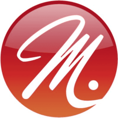 Maiergrill AG