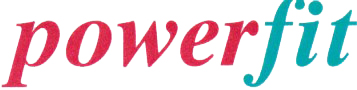 Powerfit