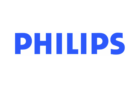 Philips Home Healthcare AG