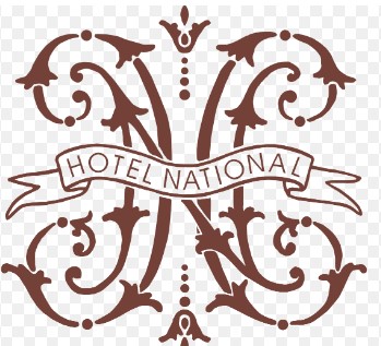 Hotel National