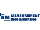 iiM AG