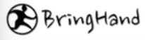 Bringhand