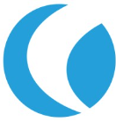 Kirchhoff Automotive