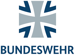 Bundesamt für Ausrüstung, Informationstechnik und Nutzung BAAINBw
