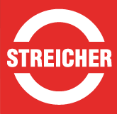 Streicher Maschinenbau GmbH