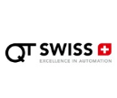 RW Swiss Automation Sp. z o.o.