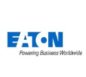Eaton