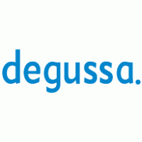 Degussa Bank AG