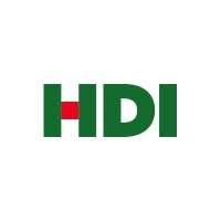 HDI Global Specialty SE