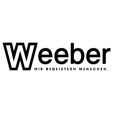 Autohaus Weeber GmbH